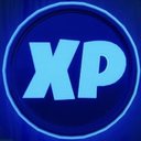 xp fortnite tournaments