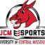 University of Central Missouri Esports