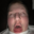 Wojo X Afster (was deleted at: 2021-12-04T00:08:18.9520028Z)