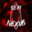 Sem nexus