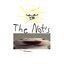 The_Not's