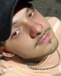 Thiagws