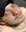 Thiagws