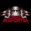 ERKO Esport Academy (was deleted at: 2022-03-09T13:31:16.6450911Z)