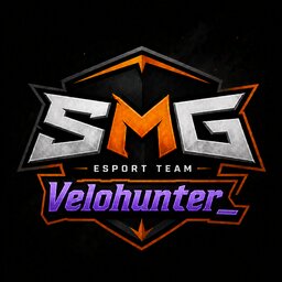 Velohunter_
