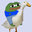 PepeGoose