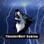 ThunderWolf Gaming