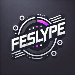 Feslype