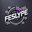 Feslype