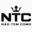 NTC