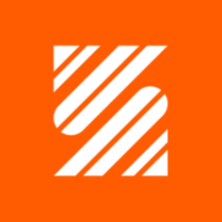 SparknetTwitch - Twitch