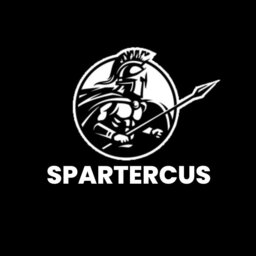 Spartercus