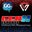 GenX E-Sports