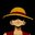 luffy24