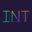 Issue Necessary Team (was deleted at: 2019-03-14T17:23:10.3435444Z)