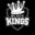 Black Kings E-Sports