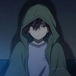 Tokyore