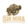 SIN.MIRA