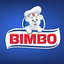 Bimbos