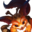 The One True V