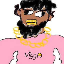 GigaZiom420