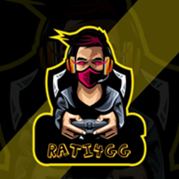 Rati4GG