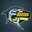 Bentos Team (was deleted at: 2018-12-02T17:32:51.9337932Z)