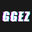 Reformed GGEZ