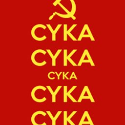 Pickojedec