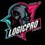 LogicPro eSports