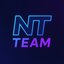 NtNtHasbulla