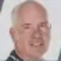 JuanCarlosI