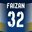 Faizan Shabbir