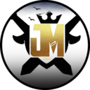JmTournament
