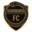 Ouroboros F.C