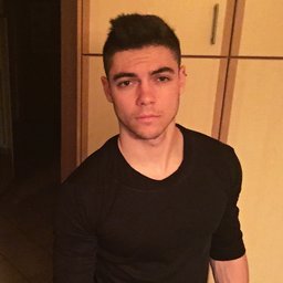 billakostkd