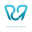 PCIFIC Esports