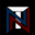 NNT GAMING