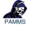 PAMMS
