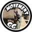 MovementGG