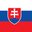 Slovak Republic