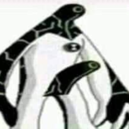 BillyBilosu