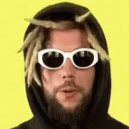 jonnylainioni