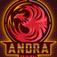 Andra Original