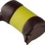 Punschrulle