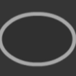 Thiago "Vynkz" Moreirão