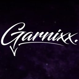 GarniXX