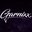 GarniXX