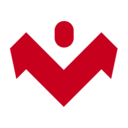 Viperio