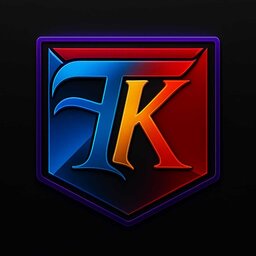 Mrkira07
